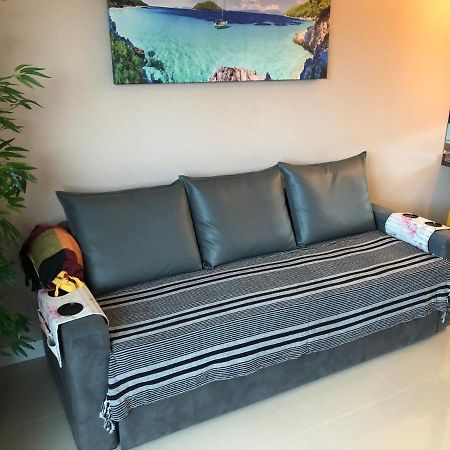 Golden Lake Lazer Completo 2 Qts Arraial do Cabo Luaran gambar