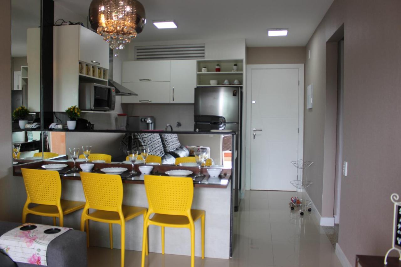 Golden Lake Lazer Completo 2 Qts Arraial do Cabo Luaran gambar
