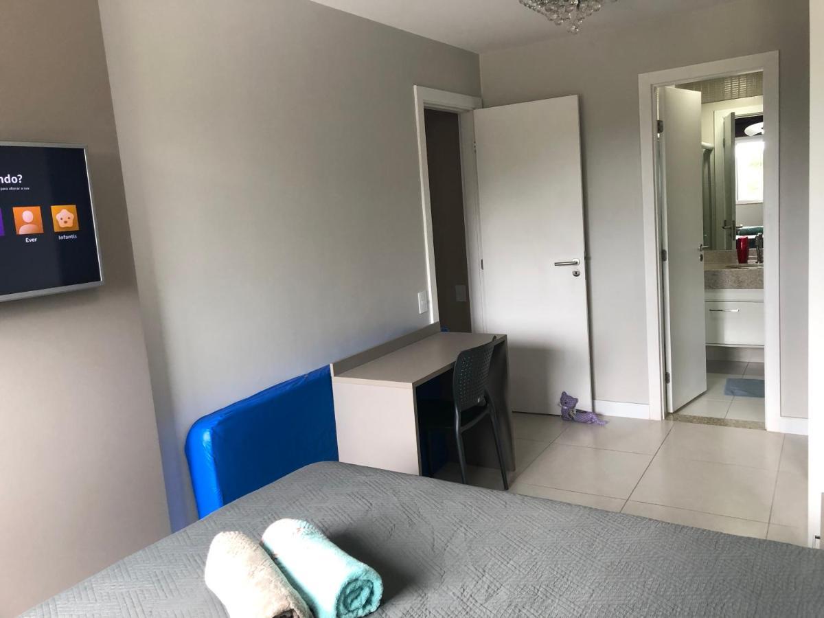 Golden Lake Lazer Completo 2 Qts Arraial do Cabo Luaran gambar