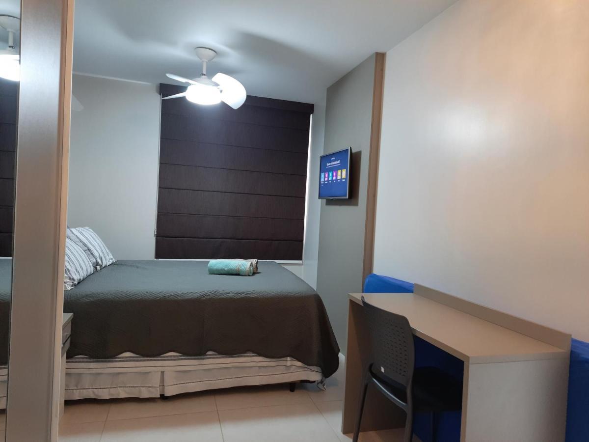 Golden Lake Lazer Completo 2 Qts Arraial do Cabo Luaran gambar
